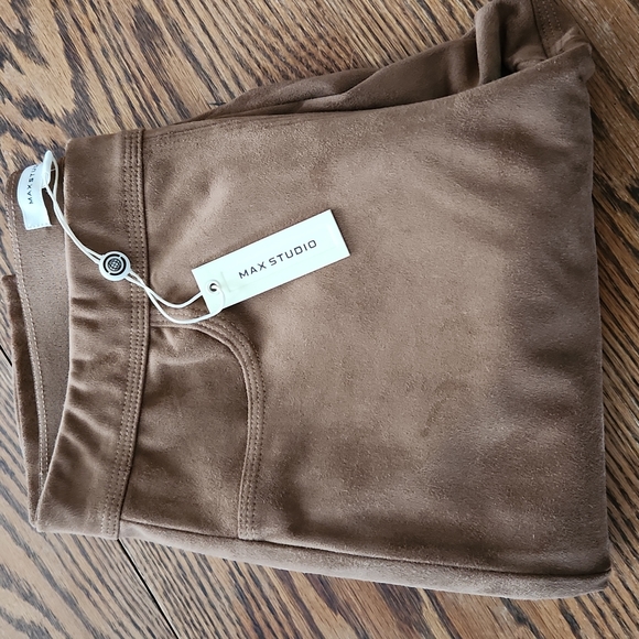 Stretch Pants M - Picture 6 of 6